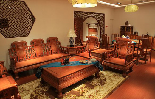 �tľ�Ҿ�֪��Ʒ�ƣ���(x��)�f(shu��)�tľ�Ҿߵı��B(y��ng)֪�R(sh��)