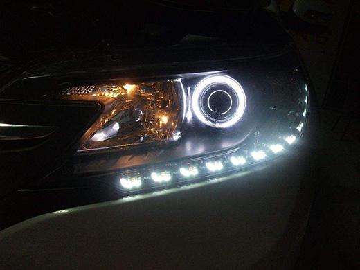 ���M(f��i)������u����(j��) ��܇������I(y��)��������ͮa(ch��n)Ʒ