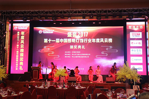 ���(sh��)7�������ʮɫ����ҫ���ن�