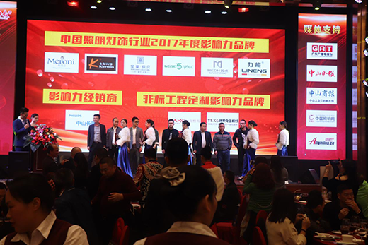 ���(sh��)7�꣬���ʮɫ����ҫ���ن�