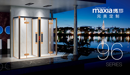 ��ɯ��ԡ�����s��ҕ �sҫ����Ĵ��l��