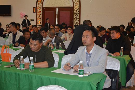 ���O(sh��)ʩ����(qi��ng)�(du��) ��(sh��)������w��ʩ����(bi��o)��(zh��n)