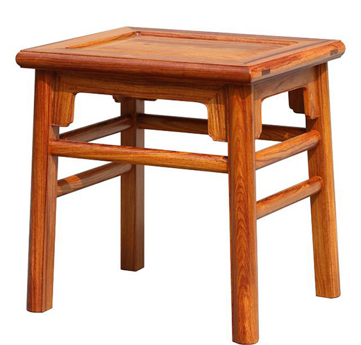 �ŵ�Ҿߵ����Ȱ˒��c��(c��)�_���շ�