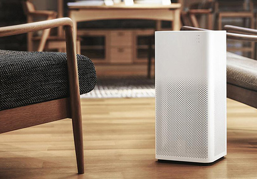 �P(gu��n)ע�����c(di��n) ���x�õĿ՚������Ʒ��