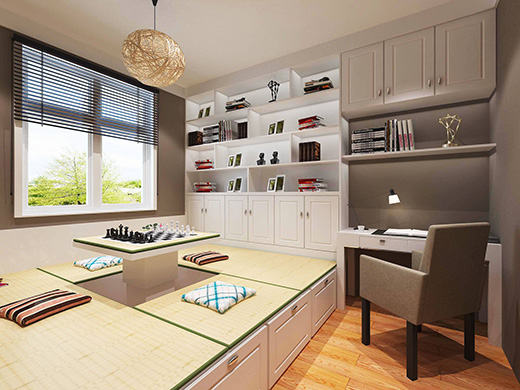 �Ї�����ȫ�X�Ҿ�Ʒ��Ҫ���պ�����������