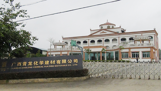 ���s��ҕ��(zh��n)�Ժ�����������ˮ�s��CCTV�ϰ�Ʒ��