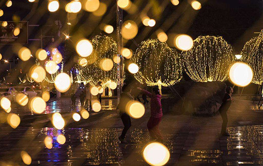 ��(sh��)��(j��)��һ��څ�� �����I(y��)Ҫ�\�õî�����