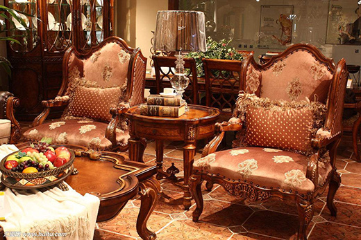 �Ҿ���I(y��)��Ҫ��Ҏ(gu��)ģ�l(f��)չ ����������M(j��n)��