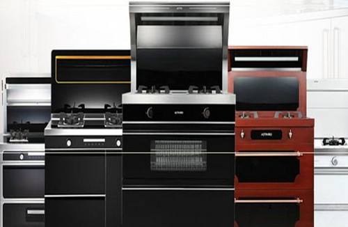 �Բ�׃��(y��ng)�f׃ 2018�W���ó��ĳ��m(x��)����߶ˏN�