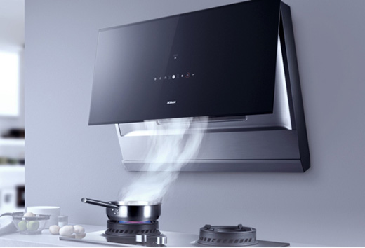 ��(g��u)��7���L�����ϰ��͟��C5700׌��o���͟�