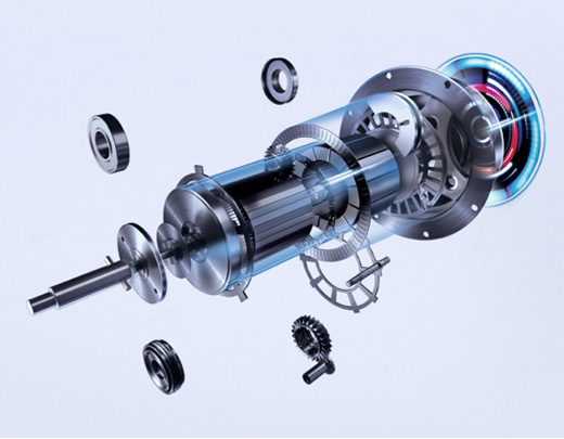 ��(g��u)��7���L�����ϰ��͟��C5700׌��o���͟�