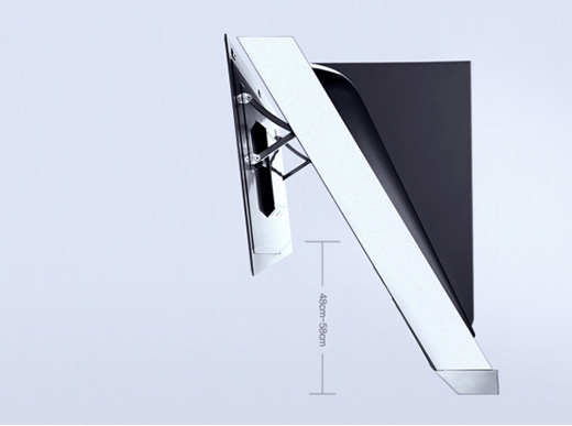 ��(g��u)��7���L�����ϰ��͟��C5700׌��o���͟�