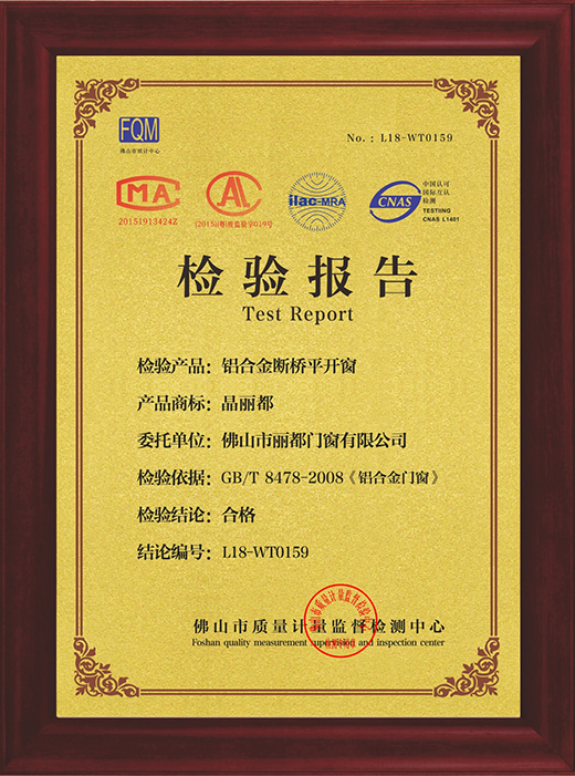 �����T����ֵ�÷���ُ�I���T��Ʒ��