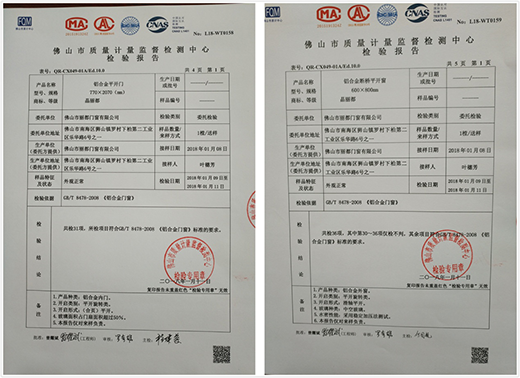 �����T����ֵ�÷���ُ�I���T��Ʒ��