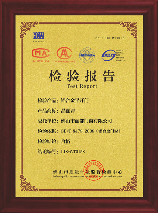 �����T����ֵ�÷���ُ�I���T��Ʒ��