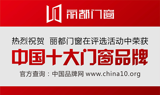 �����T����ֵ�÷���ُ�I���T��Ʒ��