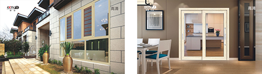 �����熖�ã��ǰۅR�T��