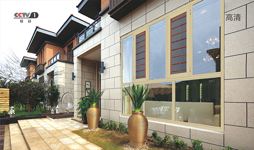 �����熖�����ǰۅR�T��