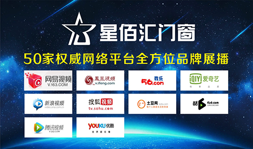 �����熖�����ǰۅR�T��