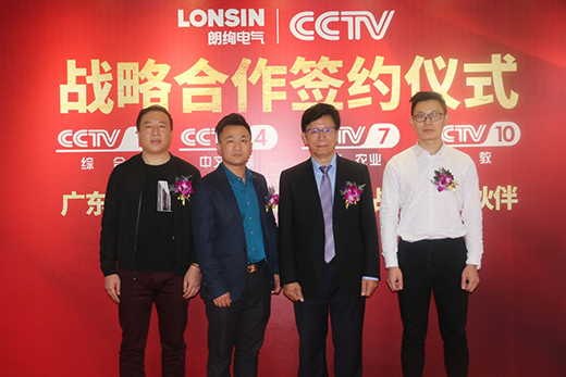 �h(yu��n)��ǰ�� �ʽk늚��c��ҕ�Ĵ��l���_�ɺ���