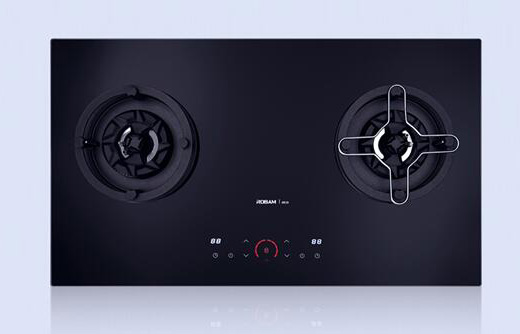 ����x�����?�ϰ�����������c�ֵ�������