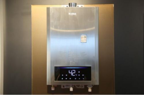 �N늿Ƽ��c(di��n)���������� ��̫�ɿ���Ʒ��������