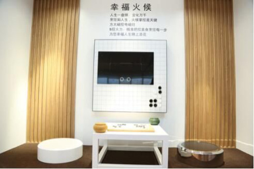 �N늿Ƽ��c(di��n)���������� ��̫�ɿ���Ʒ��������