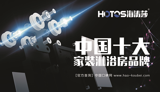 ����ɯ��ԡ���s�u(y��)�����������ИI(y��)��(bi��o)�U