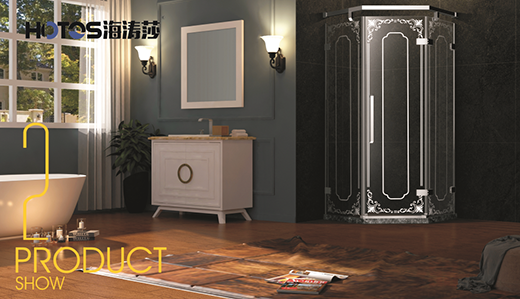 ����ɯ��ԡ���s�u(y��)���ᣬ�����ИI(y��)��(bi��o)�U