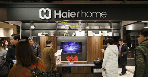 ������ҿ����ȫ�ݶ��� �l(shu��)����ǰ���ˈ�(ch��ng)��?