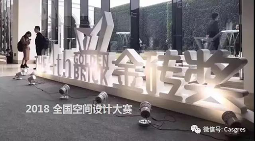 �îa(ch��n)Ʒ���Ñ��ã���ɪ��˹�ɴu�s�@��