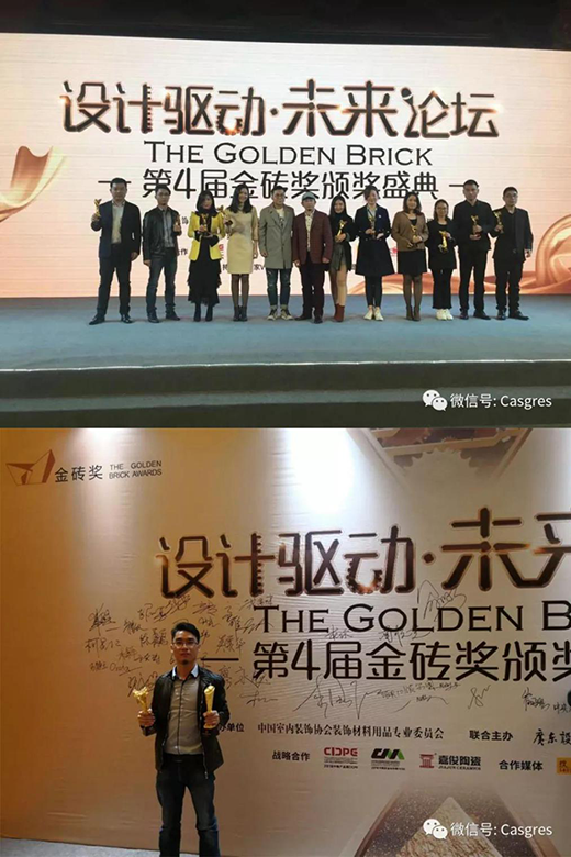 �îa(ch��n)Ʒ���Ñ��ã���ɪ��˹�ɴu�s�@��