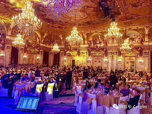 �îa(ch��n)Ʒ���Ñ�������ɪ��˹�ɴu�s�@��