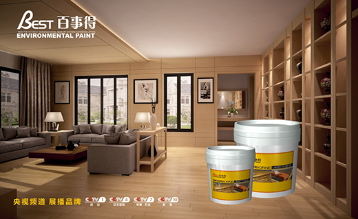 ���µÔy����ҕ�M(j��n)��Ʒ��չ�� ���h(yu��n)�P(y��ng)