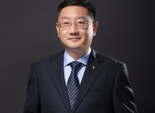 ��Ո(q��ng)�ش�2017����ȱP(p��n)�c(di��n)ϵ���LՄ����̫�N�ꐺ�