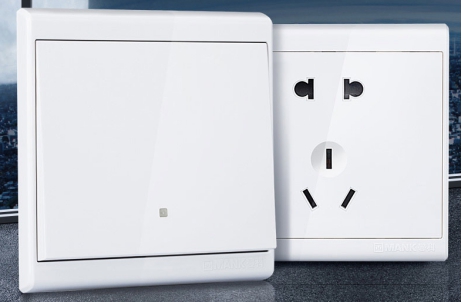 �x���_�P(gu��n)������߰�ȫϵ��(sh��)������늹�������؛���[��