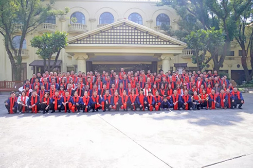 �ܲ����� ����N는y�ִ�����2018��ǰ�M(j��n)