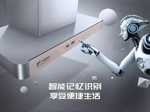 �ܲ����� ����N는y�ִ�����2018��ǰ�M(j��n)