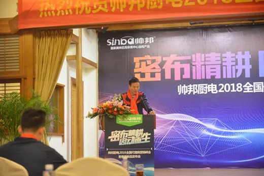 �ܲ����� ����N는y�ִ�����2018��ǰ�M(j��n)