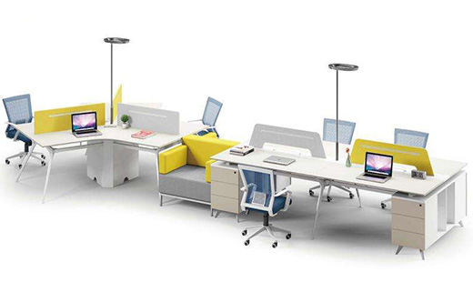 �����A�����M�� �k���Ҿ���I(y��)����䌍��(chu��ng)��