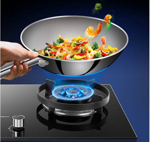 �ϰ����36B0���������Ǽ�����w�