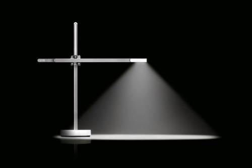 �����������Ǹ���?li��n)Q�� �댧(d��o)�w����ǰ������