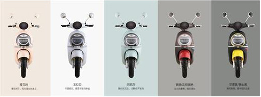 ����늄�܇Ʒ�����а� ���lռ��(j��)�N���ڱ��p��һ?