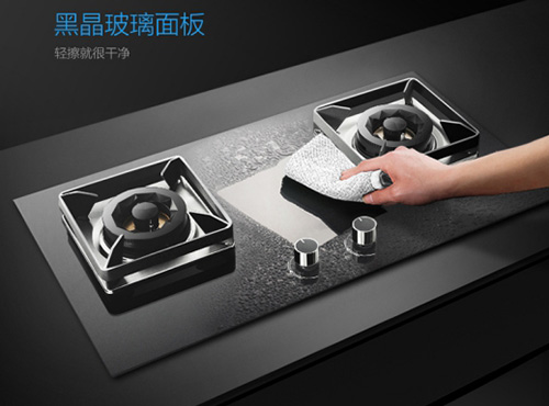 �ϰ����36B1���ô��������АۈF�A�