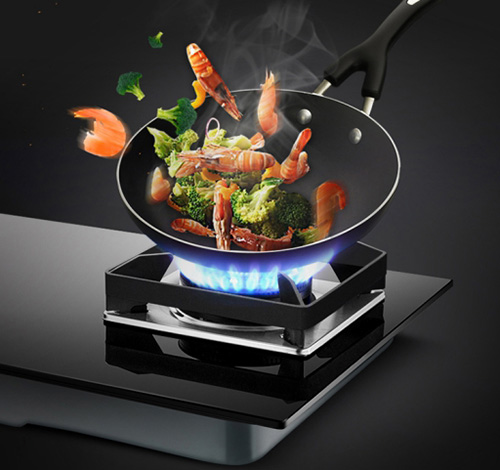 �ϰ����36B1���ô��������АۈF�A�