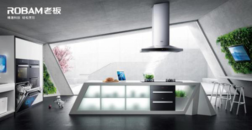 �ϰ�����c�����Ⱥ��� �@2017��׿Խ��(zh��n)�Ժ�����顱