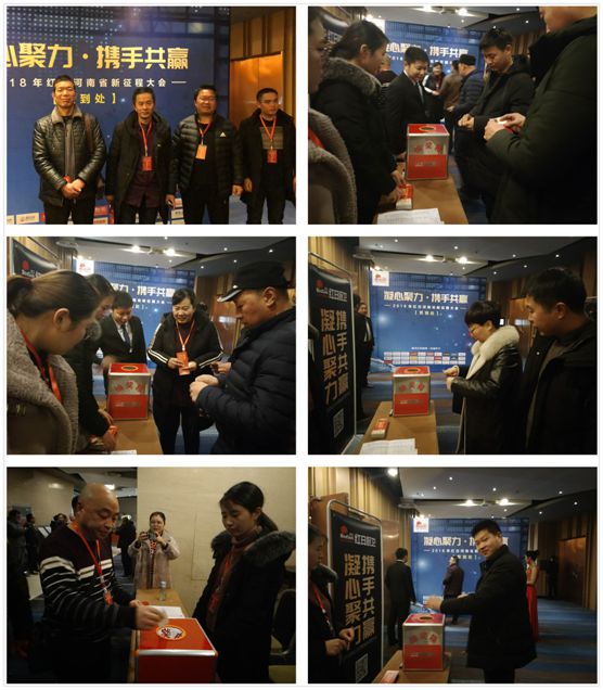 2018�����ʡ�t�ՏN�l(w��i)�����̴��ʢ�����_