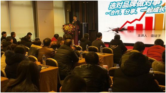 2018�����ʡ�t�ՏN�l(w��i)�����̴��ʢ�����_