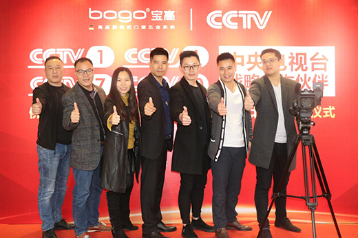 ����Ʒ����ʽ�c��ҕ���s Ʒ��չ���������c