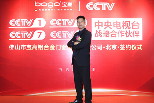 ����Ʒ����ʽ�c��ҕ���s Ʒ��չ���������c